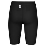 Arena Carbon Duo Ladies Jammer - Black