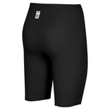 Arena Carbon Duo Ladies Jammer - Black