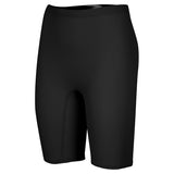 Arena Carbon Duo Ladies Jammer - Black