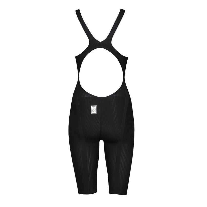 Limited Edition Arena Peaty Carbon Flex VX Suit