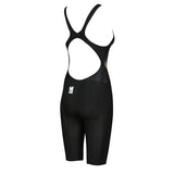 Limited Edition Arena Peaty Carbon Flex VX Suit