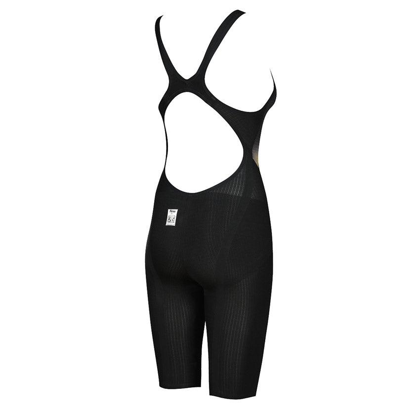 Limited Edition Arena Peaty Carbon Flex VX Suit