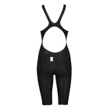 Limited Edition Arena Paltrinieri Carbon Flex VX Suit