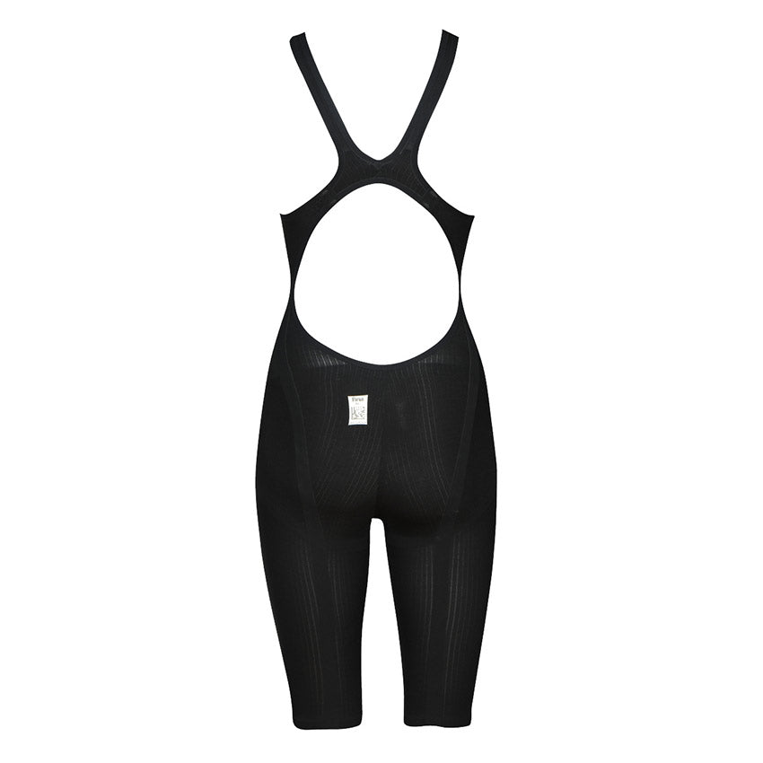Limited Edition Arena Paltrinieri Carbon Flex VX Suit