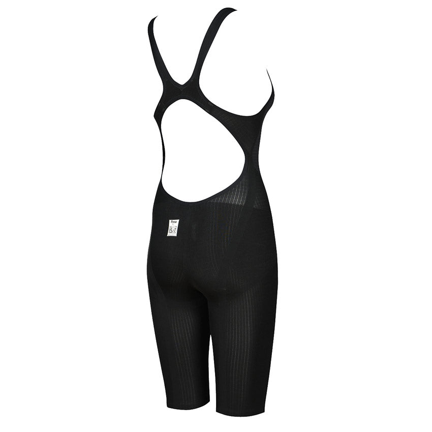 Limited Edition Arena Paltrinieri Carbon Flex VX Suit