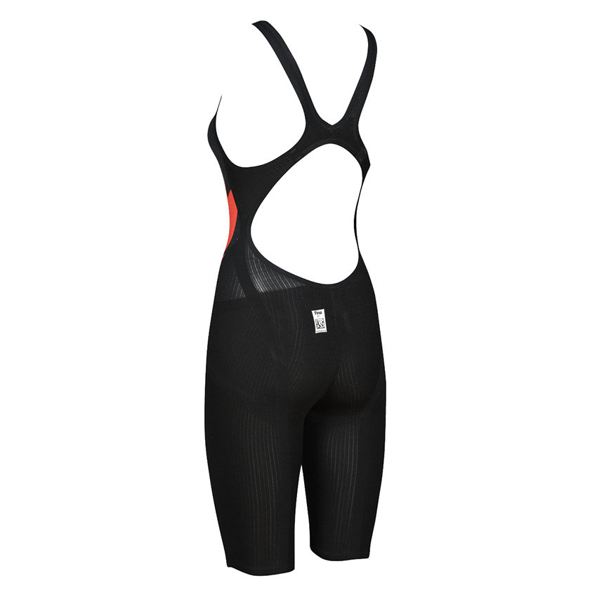 Limited Edition Arena Paltrinieri Carbon Flex VX Suit