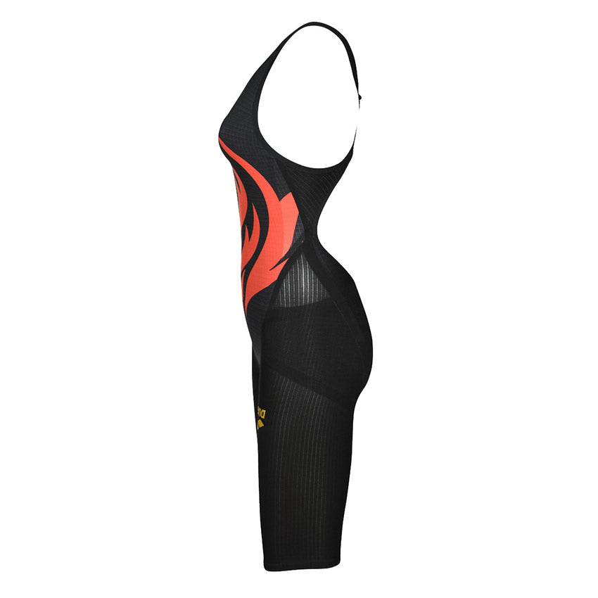 Limited Edition Arena Paltrinieri Carbon Flex VX Suit