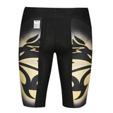 Limited Edition Peaty Arena Carbon Flex VX Jammers