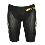 Limited Edition Peaty Arena Carbon Flex VX Jammers