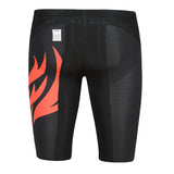 Limited Edition Paltrinieri Arena Carbon Flex VX Jammers