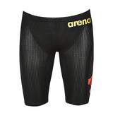 Limited Edition Paltrinieri Arena Carbon Flex VX Jammers
