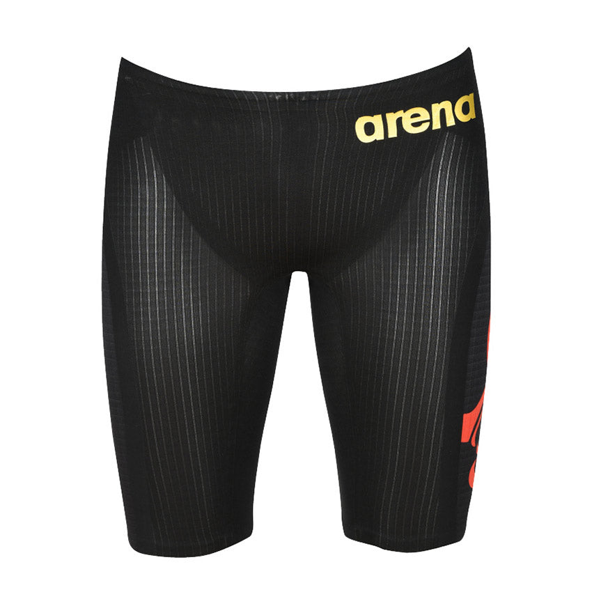 Limited Edition Paltrinieri Arena Carbon Flex VX Jammers