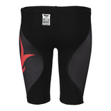 Limited Edition Paltrinieri Arena ST 2.0 Junior Jammers