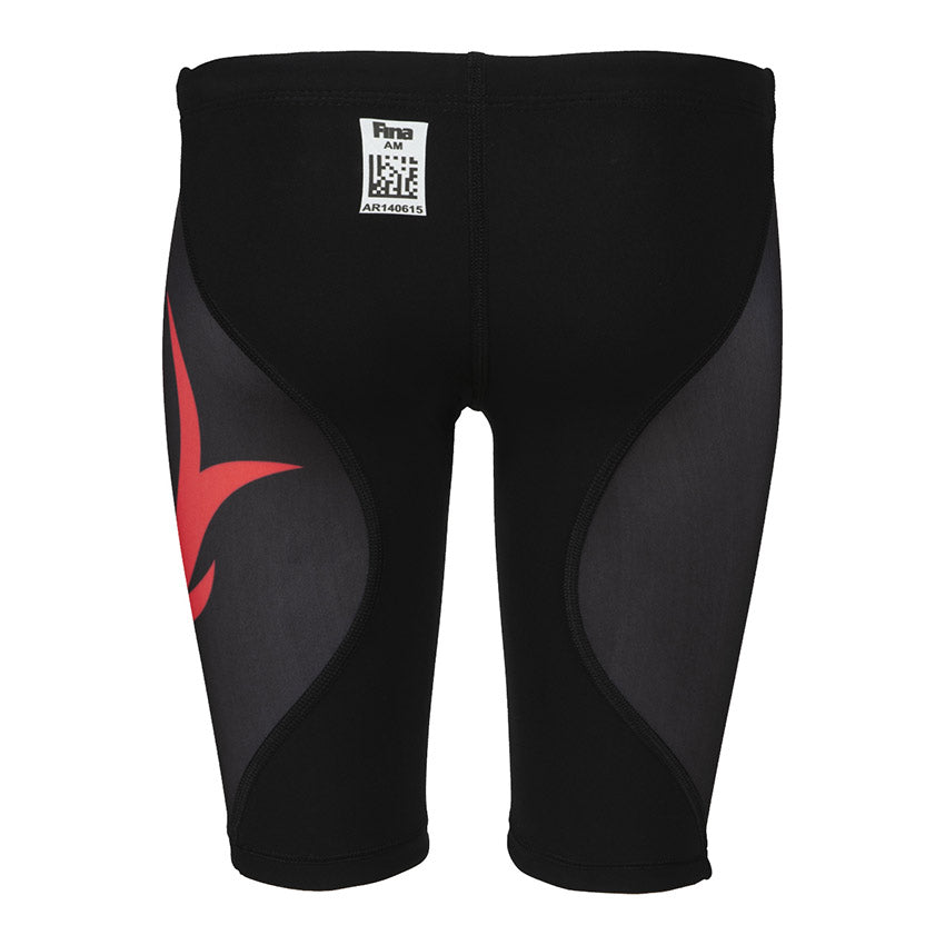 Limited Edition Paltrinieri Arena ST 2.0 Junior Jammers