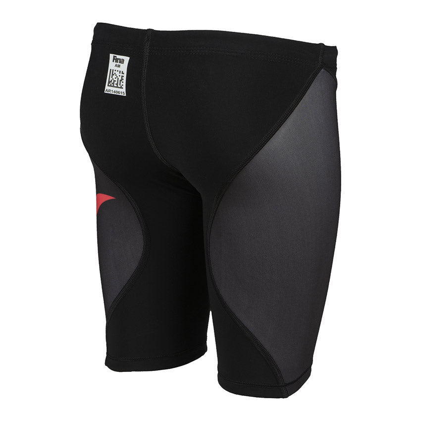 Limited Edition Paltrinieri Arena ST 2.0 Junior Jammers