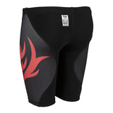 Limited Edition Paltrinieri Arena ST 2.0 Junior Jammers
