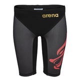 Limited Edition Paltrinieri Arena ST 2.0 Junior Jammers