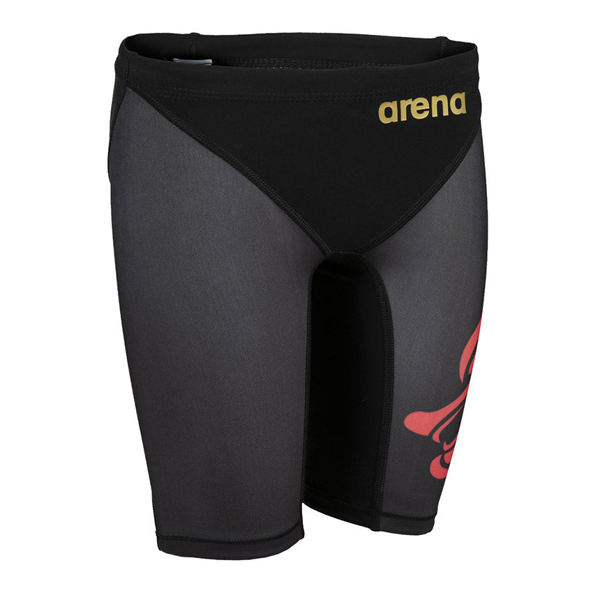 Limited Edition Paltrinieri Arena ST 2.0 Junior Jammers