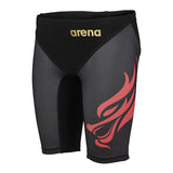 Limited Edition Paltrinieri Arena ST 2.0 Junior Jammers