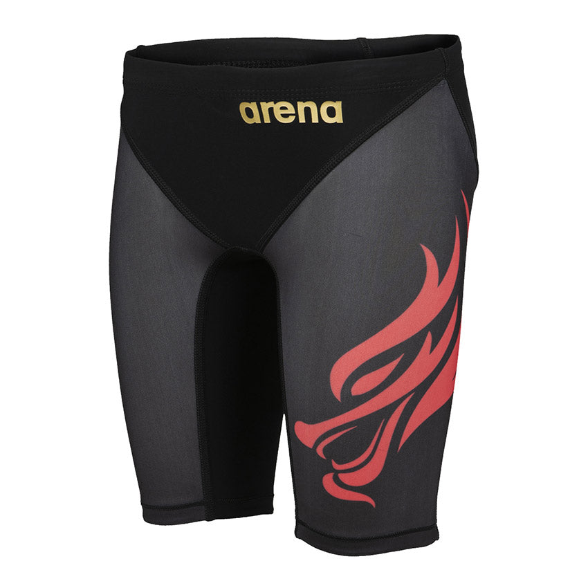 Limited Edition Paltrinieri Arena ST 2.0 Junior Jammers