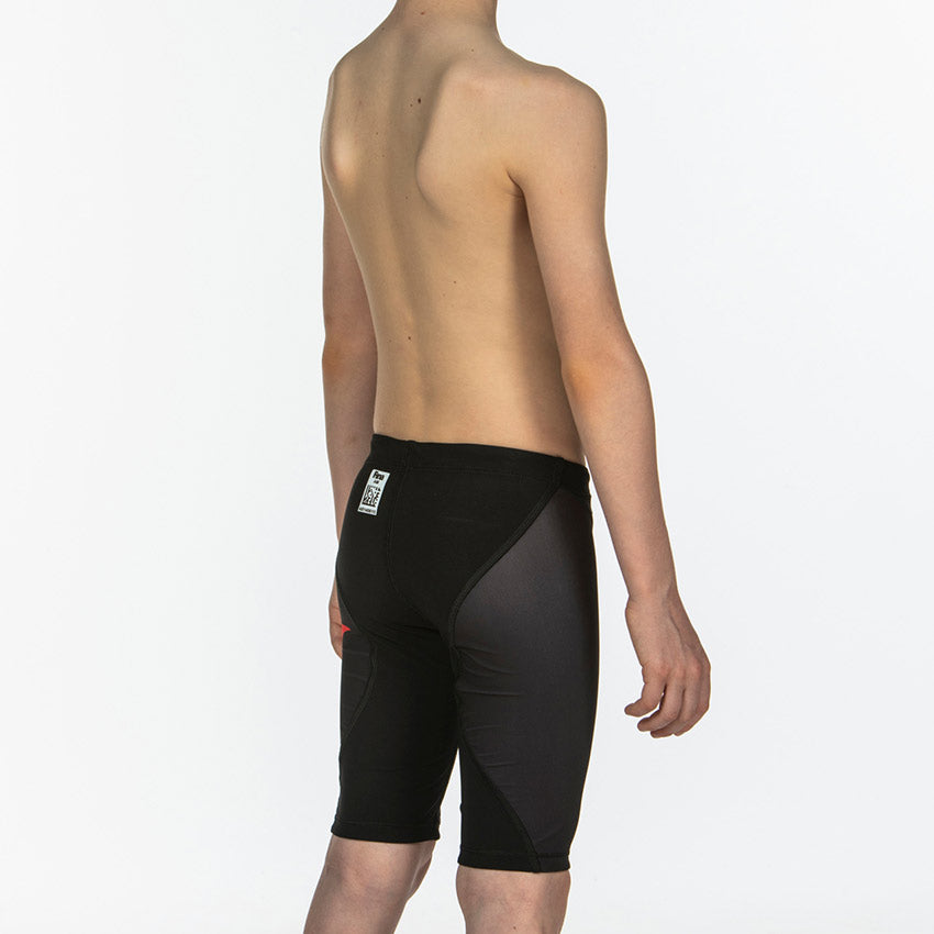Limited Edition Paltrinieri Arena ST 2.0 Junior Jammers