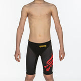 Limited Edition Paltrinieri Arena ST 2.0 Junior Jammers