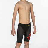 Limited Edition Paltrinieri Arena ST 2.0 Junior Jammers