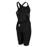 LIMITED EDITION Arena Peaty Junior ST 2.0 Suit
