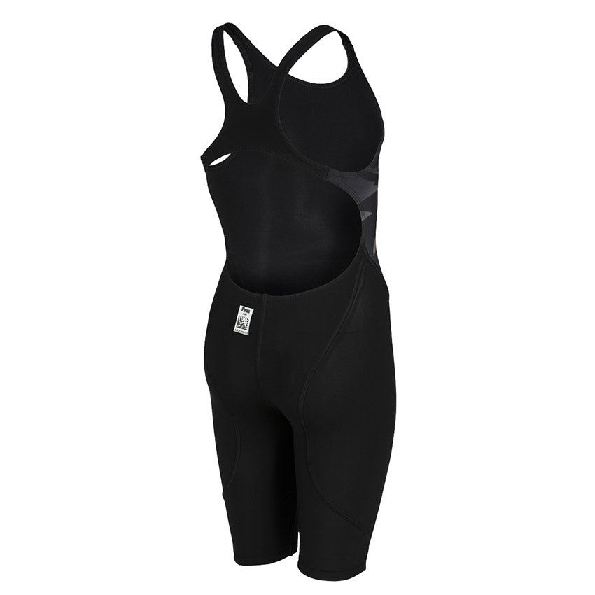 LIMITED EDITION Arena Peaty Junior ST 2.0 Suit