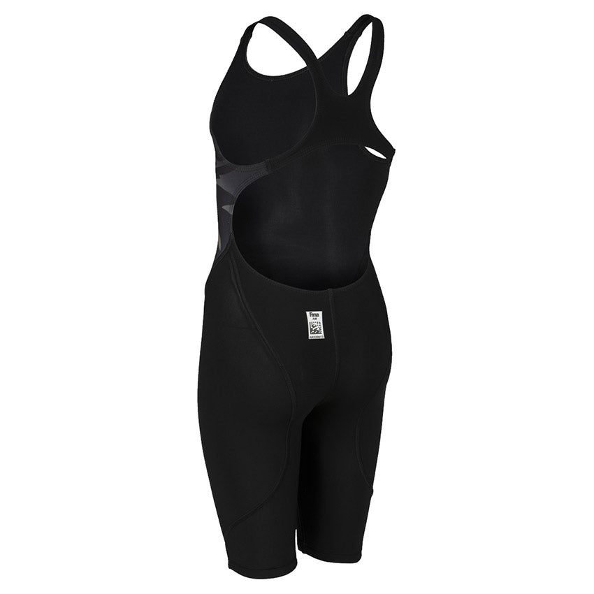 LIMITED EDITION Arena Peaty Junior ST 2.0 Suit
