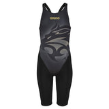LIMITED EDITION Arena Peaty Junior ST 2.0 Suit