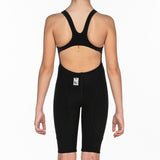 LIMITED EDITION Arena Peaty Junior ST 2.0 Suit