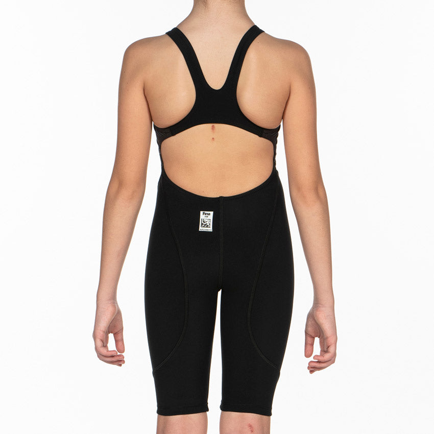 LIMITED EDITION Arena Peaty Junior ST 2.0 Suit