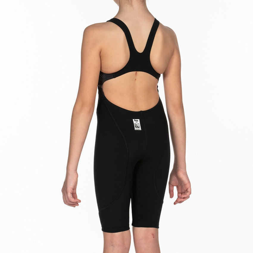LIMITED EDITION Arena Peaty Junior ST 2.0 Suit