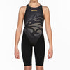 LIMITED EDITION Arena Peaty Junior ST 2.0 Suit