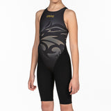 LIMITED EDITION Arena Peaty Junior ST 2.0 Suit