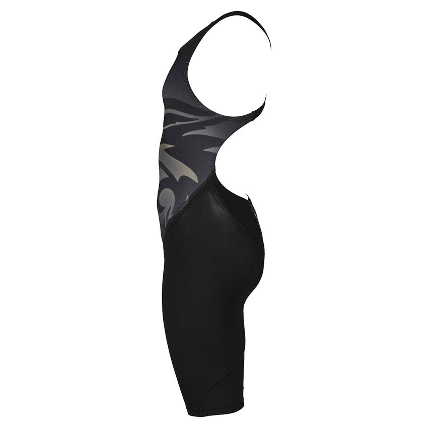 LIMITED EDITION Arena Peaty Junior ST 2.0 Suit