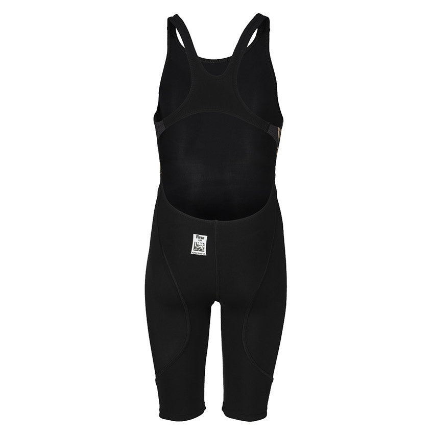 LIMITED EDITION Arena Sjostrom Junior ST 2.0 Suit