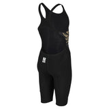 LIMITED EDITION Arena Sjostrom Junior ST 2.0 Suit