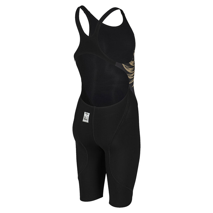 LIMITED EDITION Arena Sjostrom Junior ST 2.0 Suit