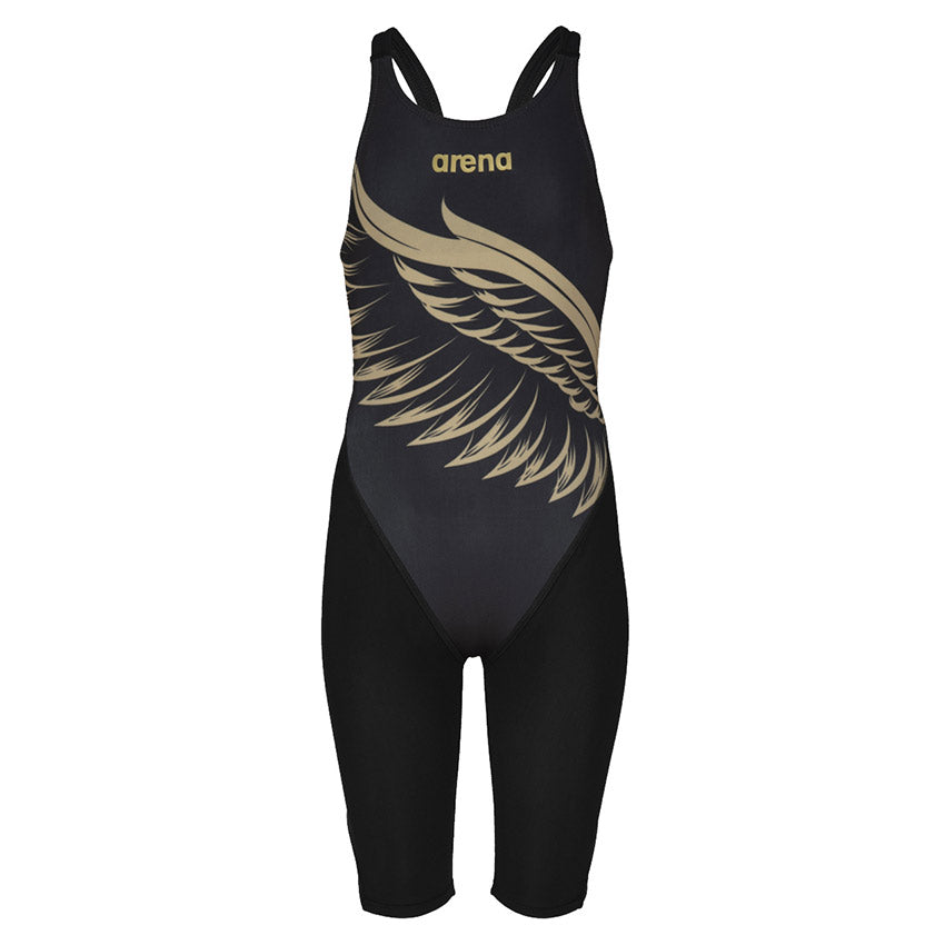 LIMITED EDITION Arena Sjostrom Junior ST 2.0 Suit