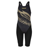 LIMITED EDITION Arena Sjostrom Junior ST 2.0 Suit