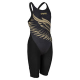 LIMITED EDITION Arena Sjostrom Junior ST 2.0 Suit
