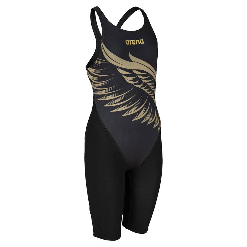 LIMITED EDITION Arena Sjostrom Junior ST 2.0 Suit