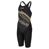 LIMITED EDITION Arena Sjostrom Junior ST 2.0 Suit