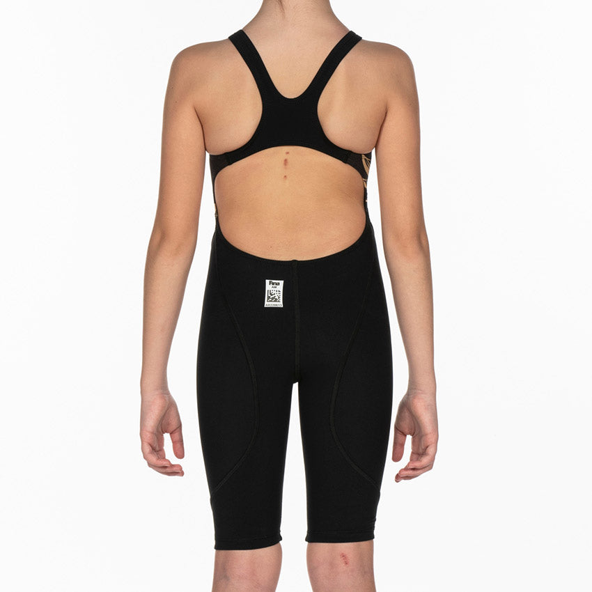 LIMITED EDITION Arena Sjostrom Junior ST 2.0 Suit
