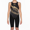 LIMITED EDITION Arena Sjostrom Junior ST 2.0 Suit