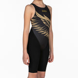 LIMITED EDITION Arena Sjostrom Junior ST 2.0 Suit