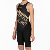 LIMITED EDITION Arena Sjostrom Junior ST 2.0 Suit