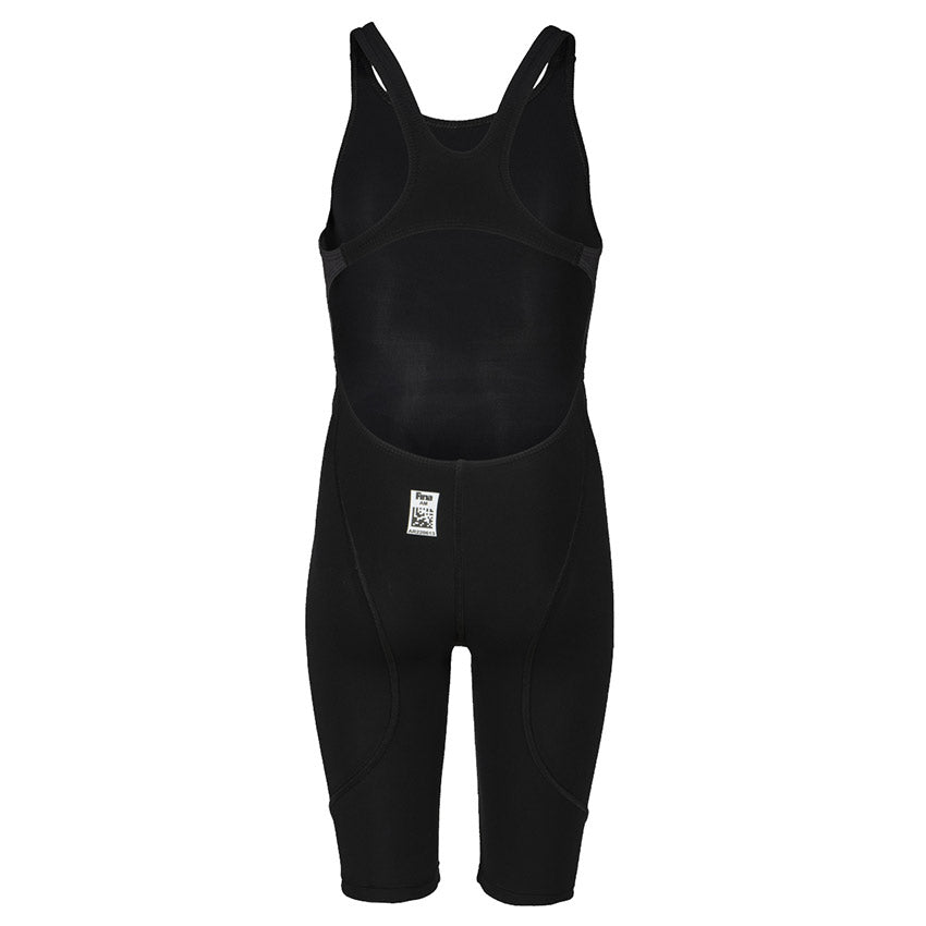 LIMITED EDITION Arena Paltrinieri Junior ST 2.0 Suit